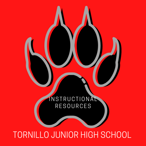 JH Resources 